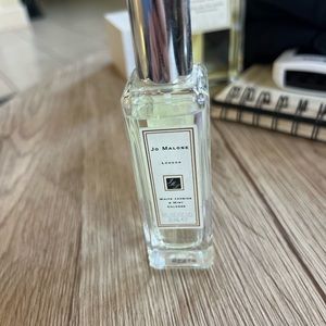 Jo Malone white Jasmine
